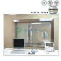 Ysx1613 Médico 3mmpb X-ray Lead Glass